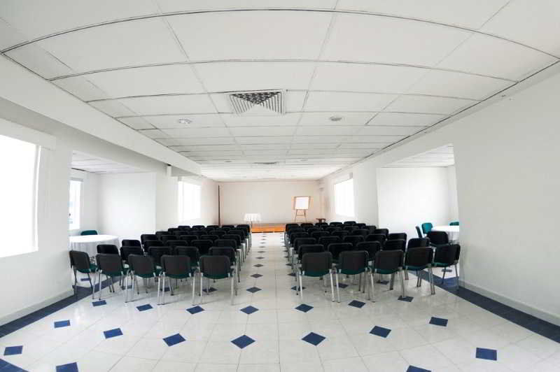 Decameron Cartagena Ngoại thất bức ảnh